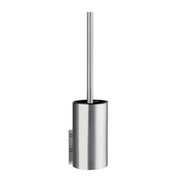 Smedbo Toilet Brush Self-adhesive