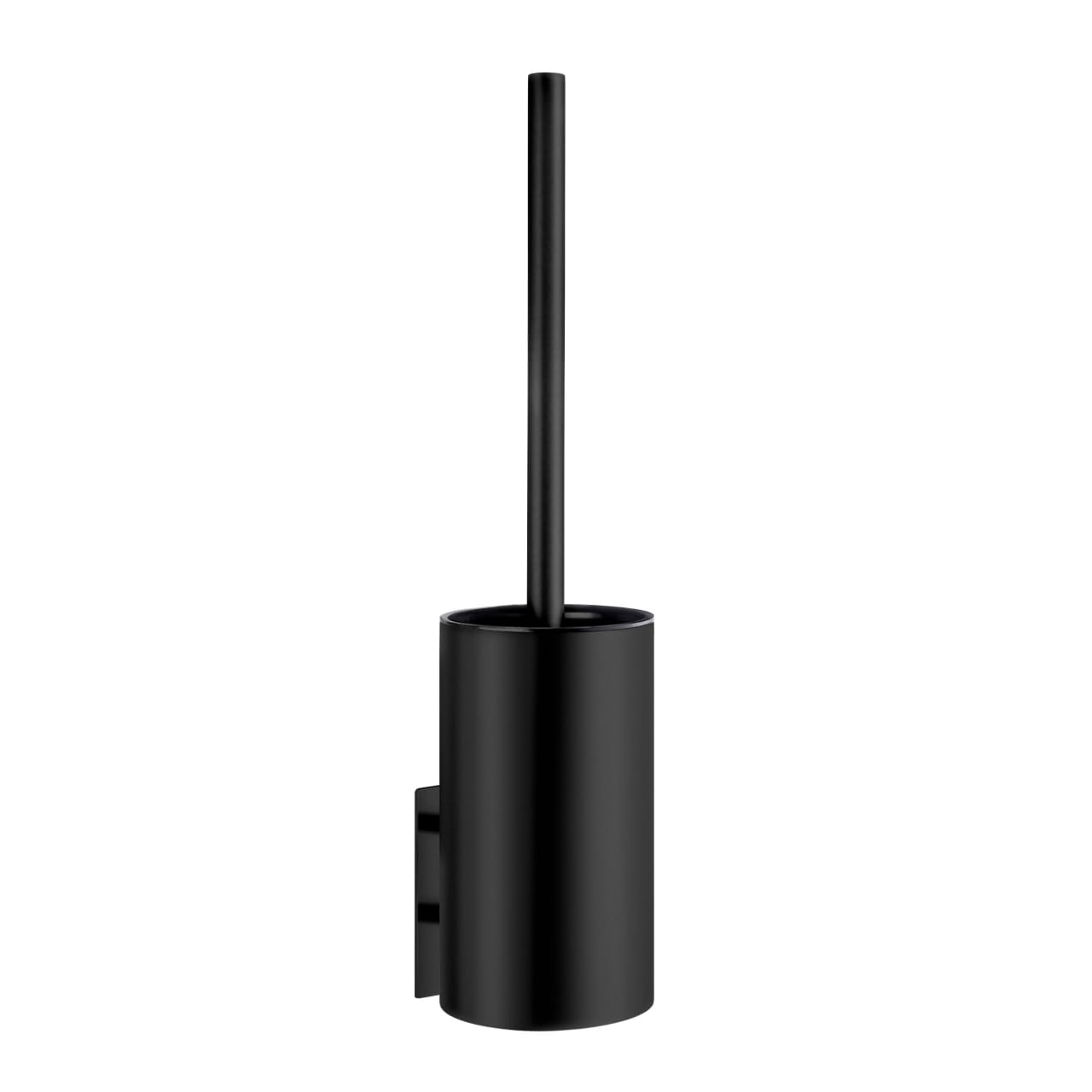 Smedbo Toilet Brush Self-adhesive