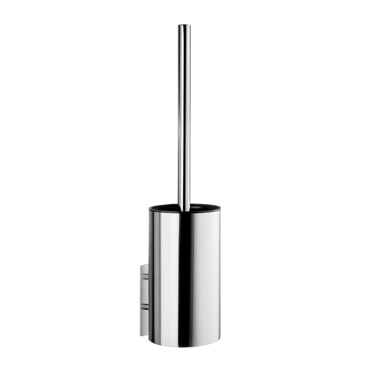 Smedbo Toilet Brush Self-adhesive