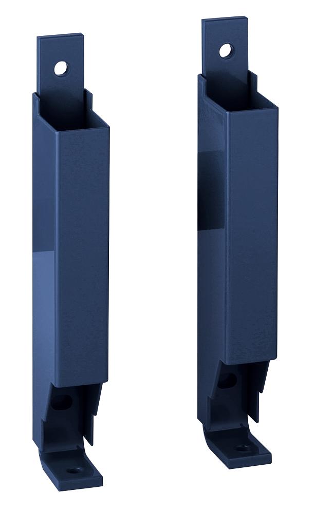 Rapid SL Accessory