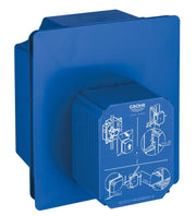 GROHE Rapido UMB
