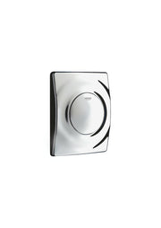 Surf Actuation plate