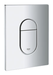 Arena Cosmopolitan Flush plate