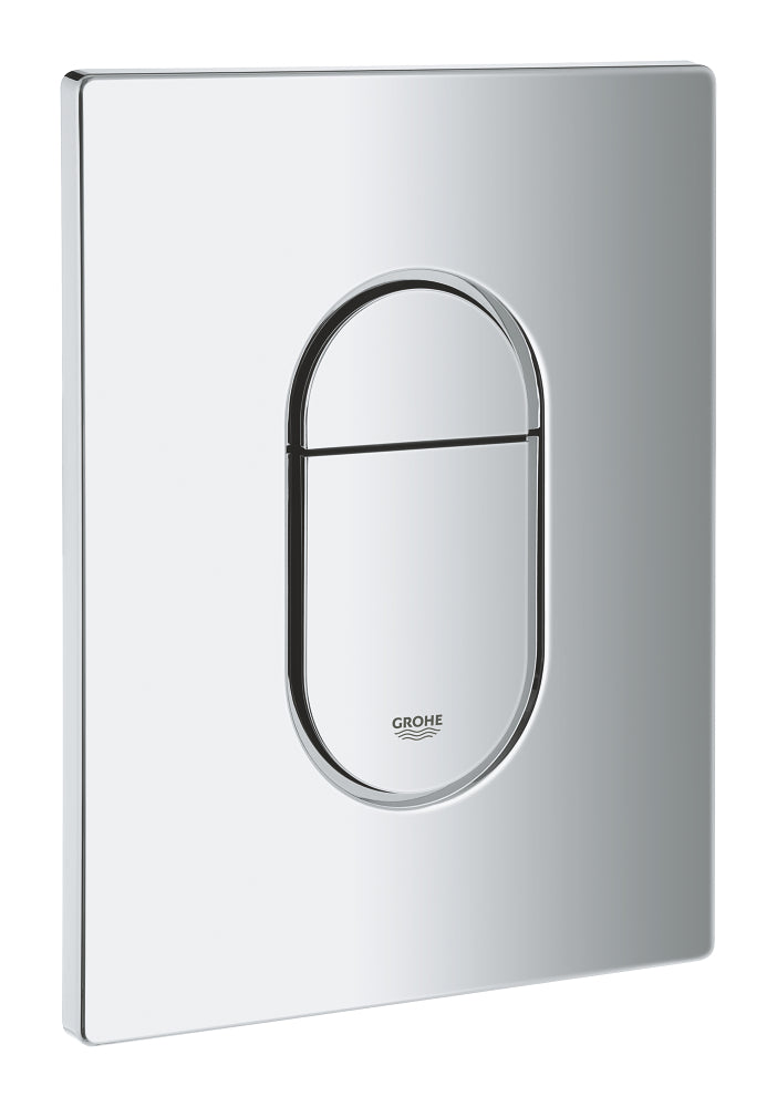 Arena Cosmopolitan Flush plate