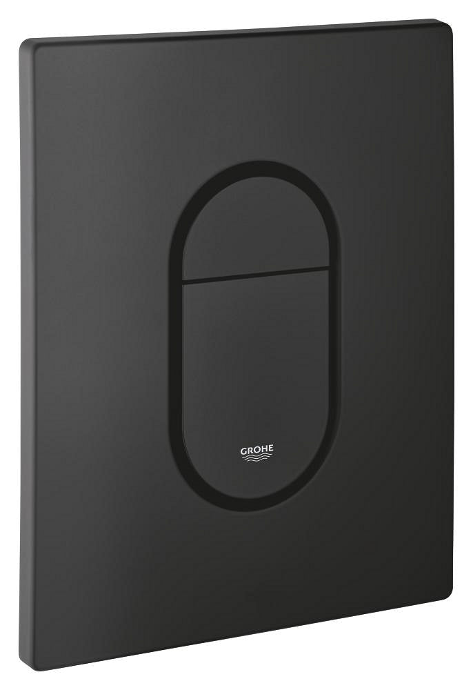Arena Cosmopolitan Flush plate