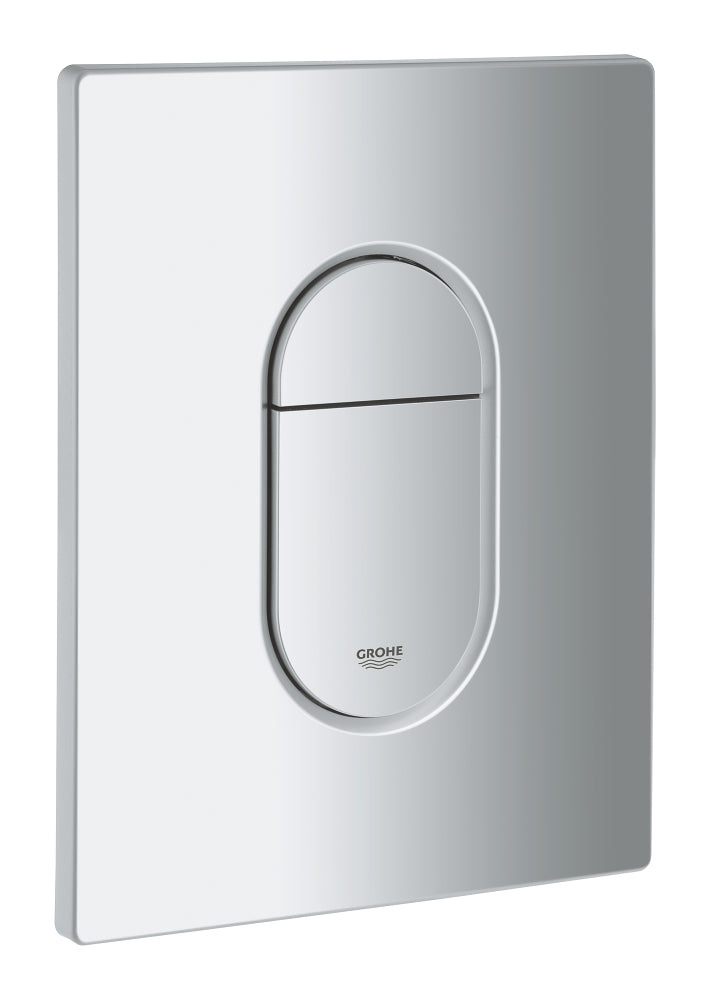 Arena Cosmopolitan Flush plate