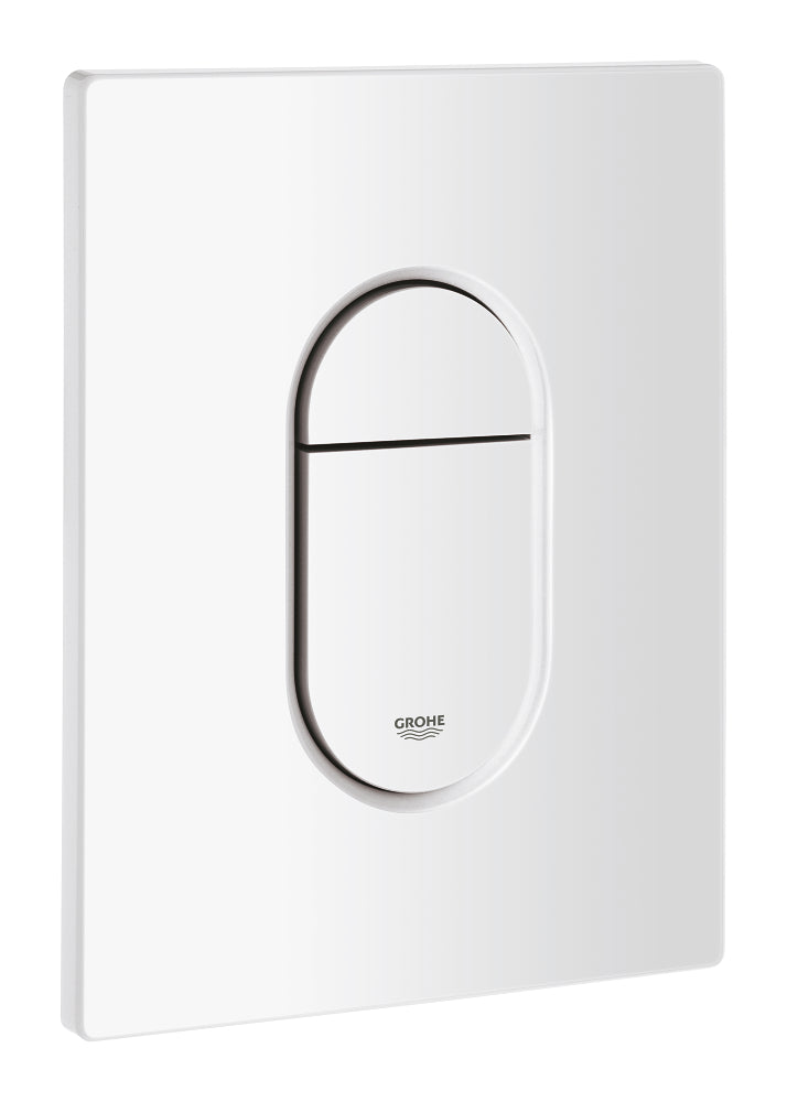 Arena Cosmopolitan Flush plate