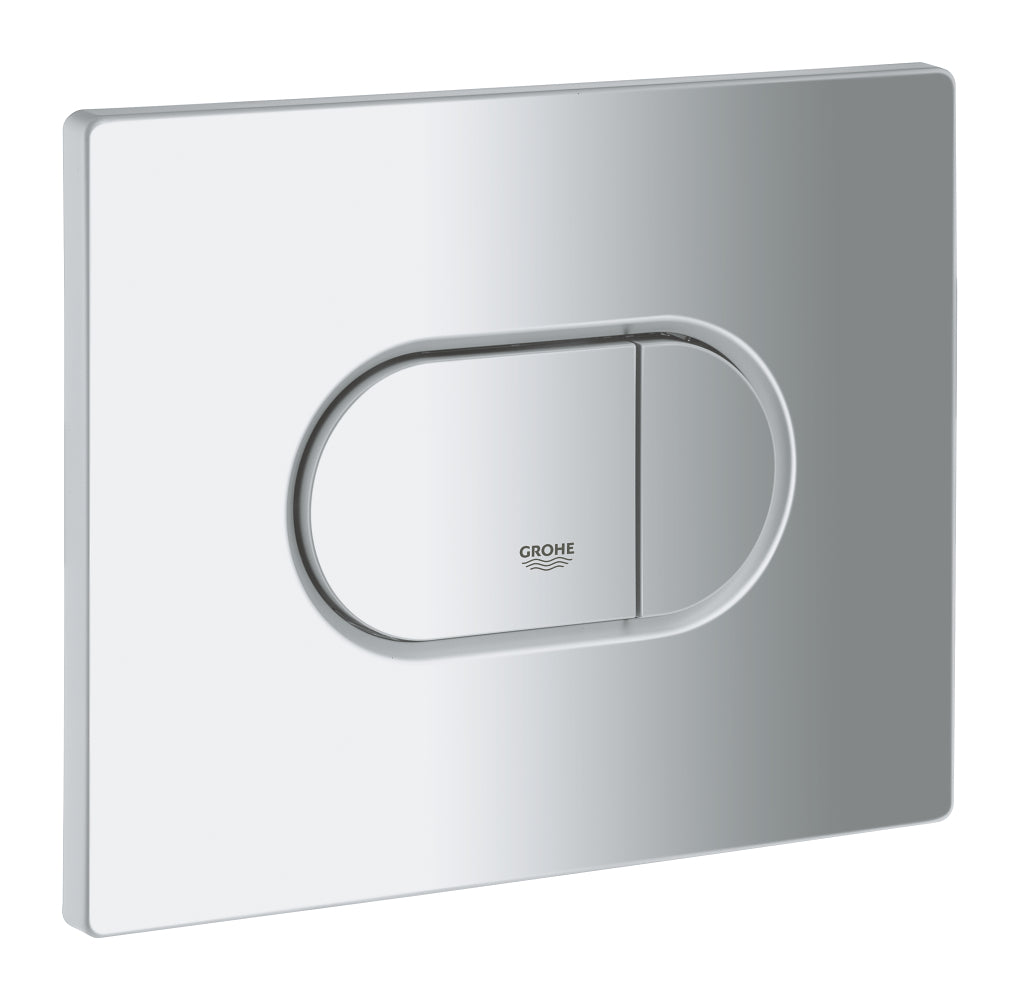 Arena Cosmopolitan Flush plate