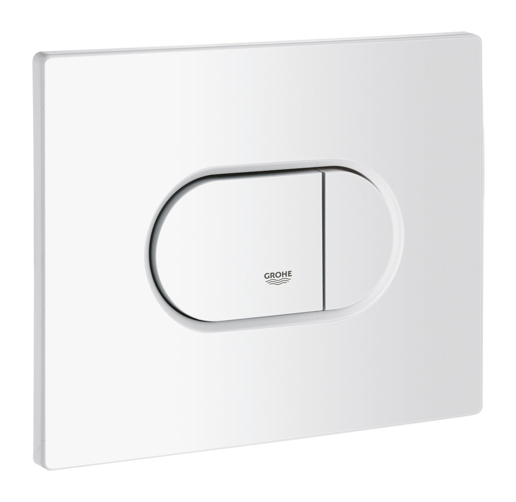 Arena Cosmopolitan Flush plate