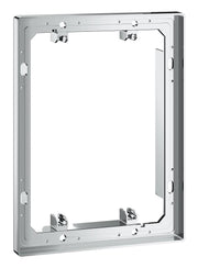 Mounting set