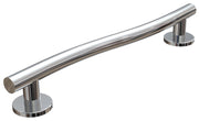 Euroshowers Contemporary WAVE - 24"