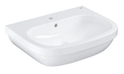 Euro Ceramic Wash basin 65
