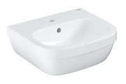 Euro Ceramic Hand rinse basin 45