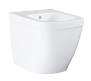 Euro Ceramic Floor standing bidet