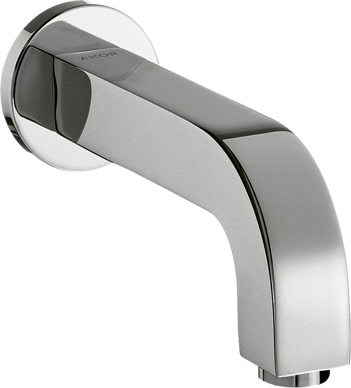 AXOR Citterio Bath spout