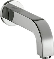 AXOR Citterio Bath spout