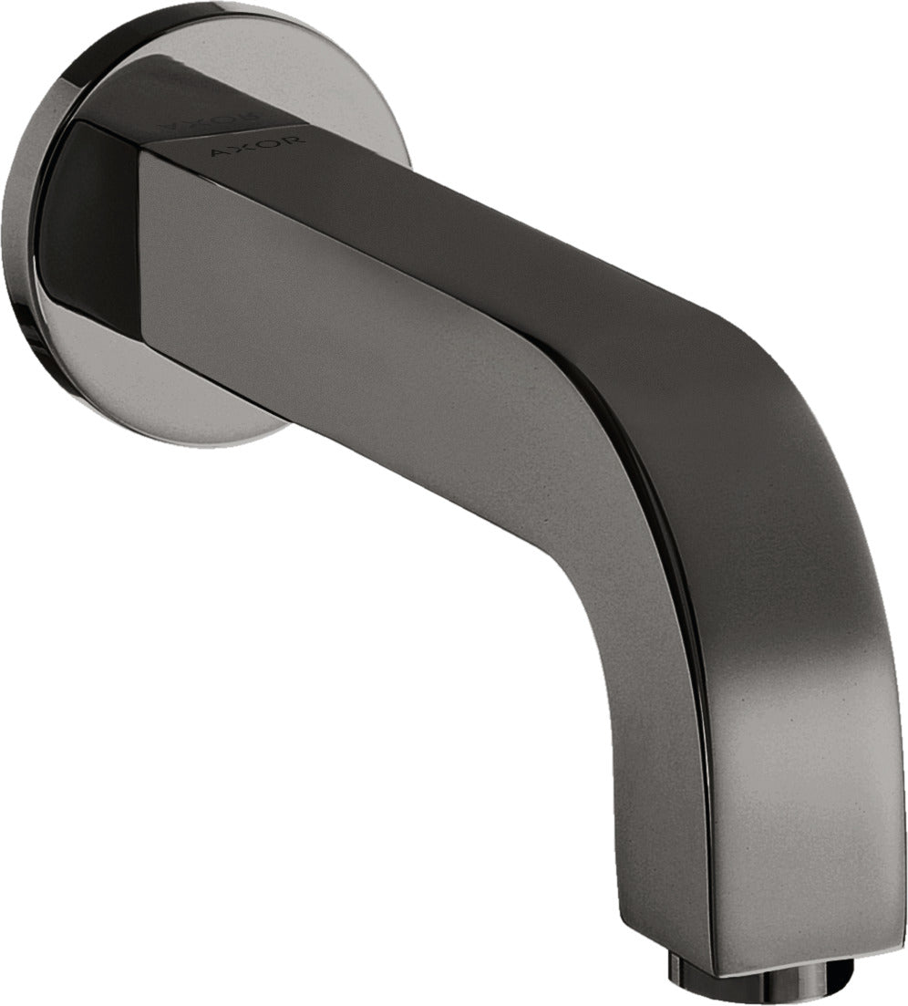 AXOR Citterio Bath spout