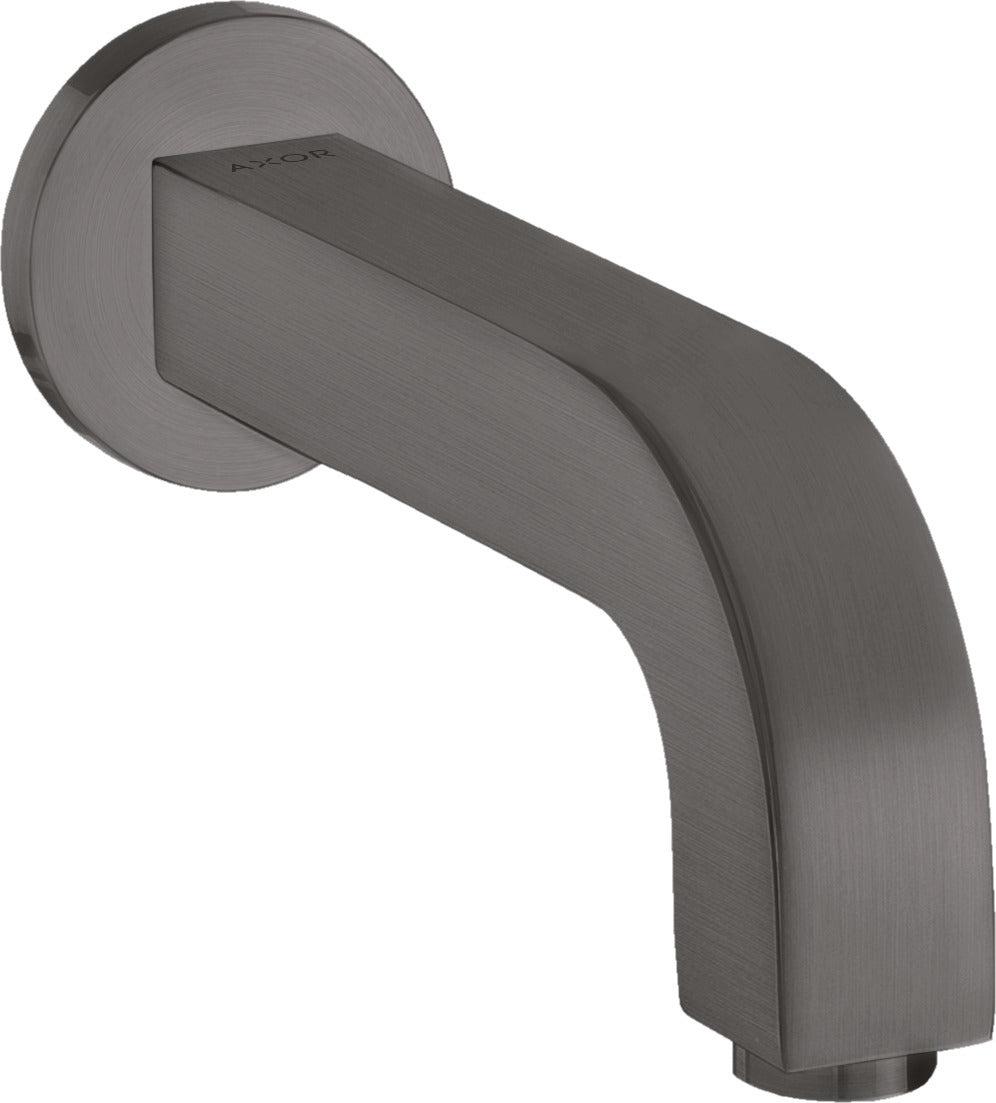 AXOR Citterio Bath spout