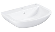 Bau Ceramic Wash basin 65