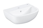 Bau Ceramic Hand rinse basin 45
