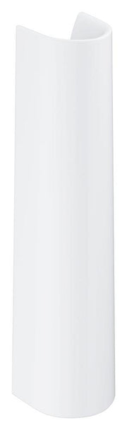 Bau Ceramic Full pedestal
