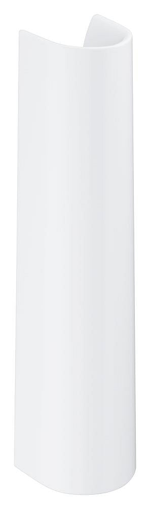 Bau Ceramic Full pedestal