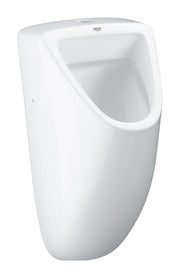 Bau Ceramic Urinal