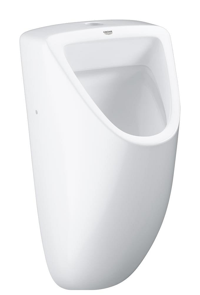 Bau Ceramic Urinal