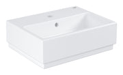 Cube Ceramic Hand rinse basin 45