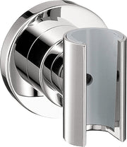 AXOR Citterio Shower holder
