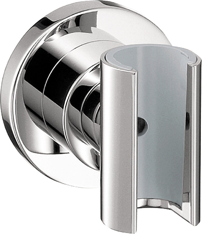 AXOR Citterio Shower holder