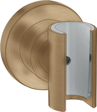 AXOR Citterio Shower holder