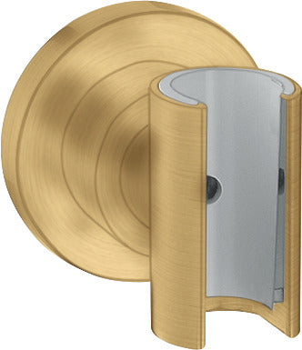 AXOR Citterio Shower holder
