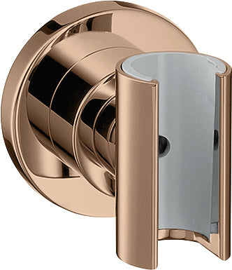 AXOR Citterio Shower holder