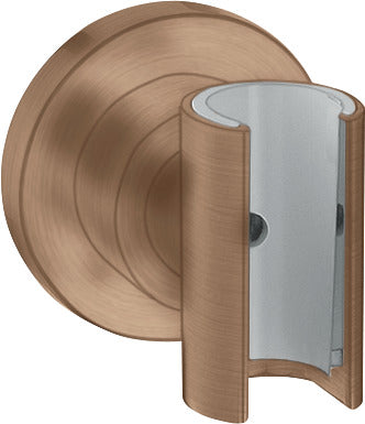 AXOR Citterio Shower holder