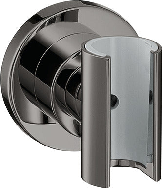AXOR Citterio Shower holder