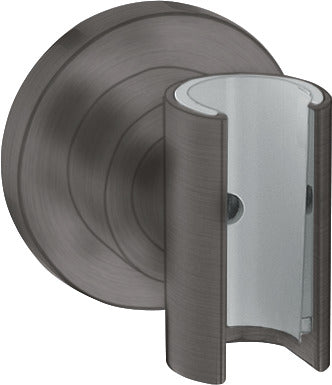 AXOR Citterio Shower holder