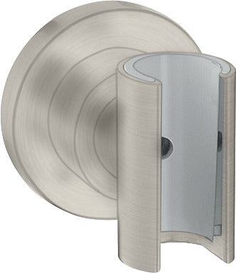 AXOR Citterio Shower holder