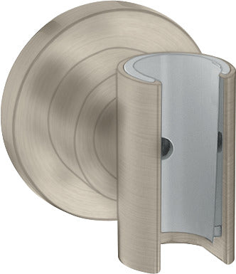 AXOR Citterio Shower holder