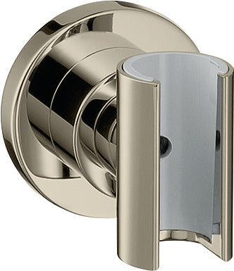 AXOR Citterio Shower holder