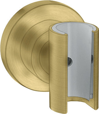 AXOR Citterio Shower holder