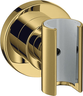AXOR Citterio Shower holder