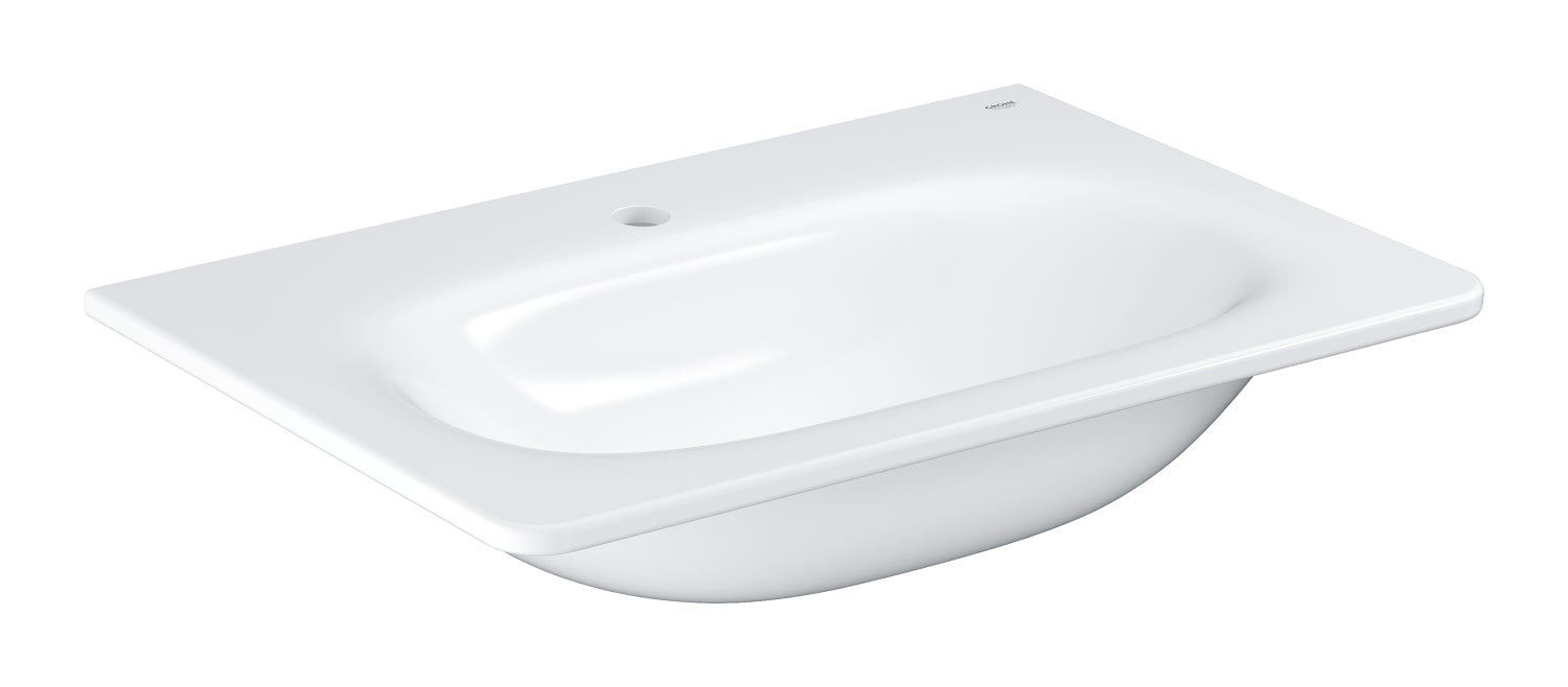 Essence Wash basin 70