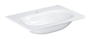 Essence Wash basin 70
