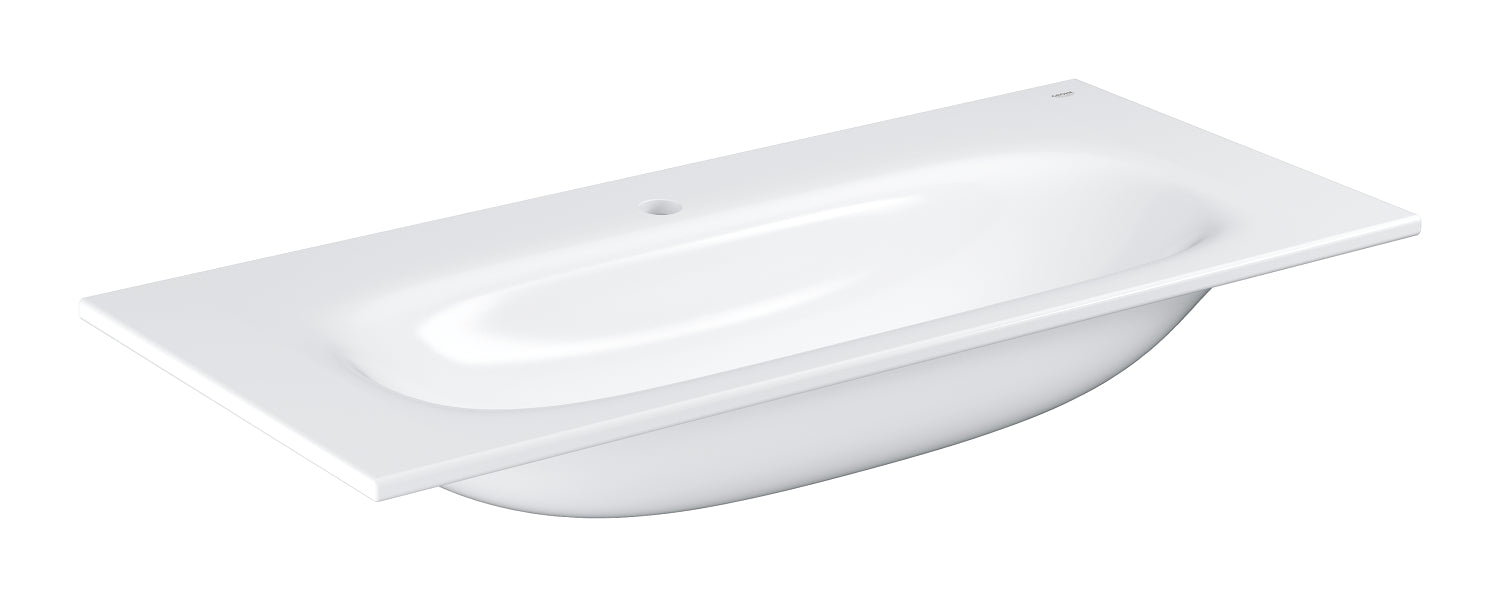 Essence Vanity basin 100