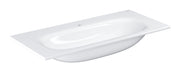 Essence Vanity basin 100