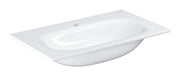 Essence Vanity basin 80