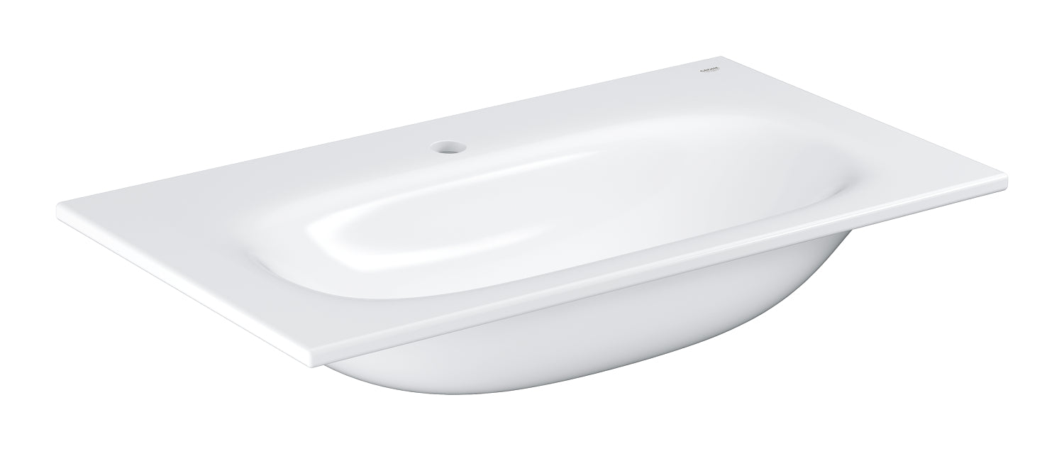 Essence Vanity basin 80
