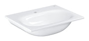 Essence Vanity basin 60