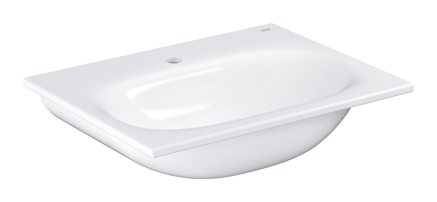 Essence Vanity basin 60